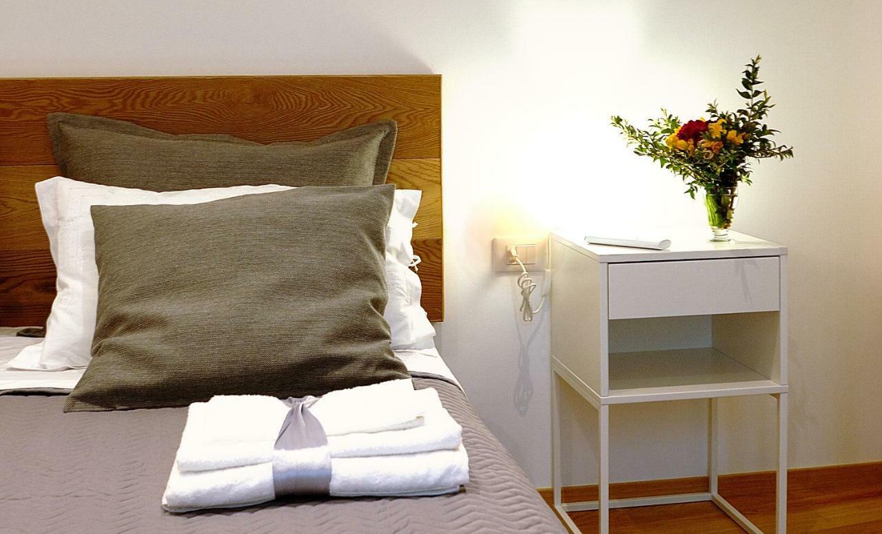Ferienwohnung Maqueda331 Palermo Zimmer foto